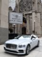 2020 Bentley Flying Spur W12