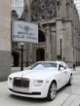 2013 Rolls-Royce Ghost