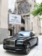 2020 Rolls-Royce Cullinan