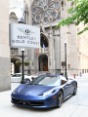 2013 Ferrari 458 Italia