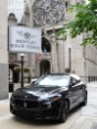2019 Maserati Levante