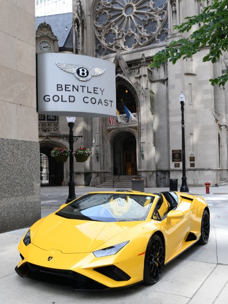 Download Lamborghini Huracan 2020 Gold Pictures