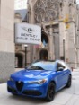 2020 Alfa Romeo Stelvio