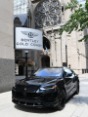 2020 Lamborghini Urus