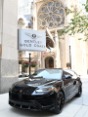 2020 Lamborghini Urus