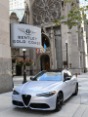 2020 Alfa Romeo Giulia