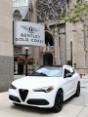 2020 Alfa Romeo Stelvio