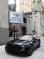2020 Bentley Continental GT V8