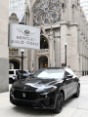 2021 Maserati Levante
