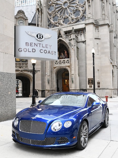 Lamborghini Gold Coast 14 Bentley Continental Gt Speed Gt Speed Pre Owned Inventory Lamborghini Gold Coast 14 Bentley Continental Gt Speed Gt Speed Pre Owned Inventory