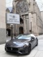 2021 Maserati Ghibli