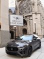 2021 Maserati Levante