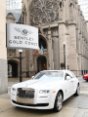 2016 Rolls-Royce Ghost