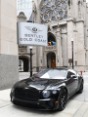 2020 Bentley Continental GT
