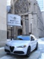 2021 Alfa Romeo Stelvio