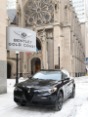 2021 Alfa Romeo Stelvio