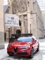 2021 Alfa Romeo Stelvio