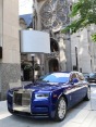 2019 Rolls-Royce Phantom