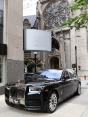 2018 Rolls-Royce Phantom