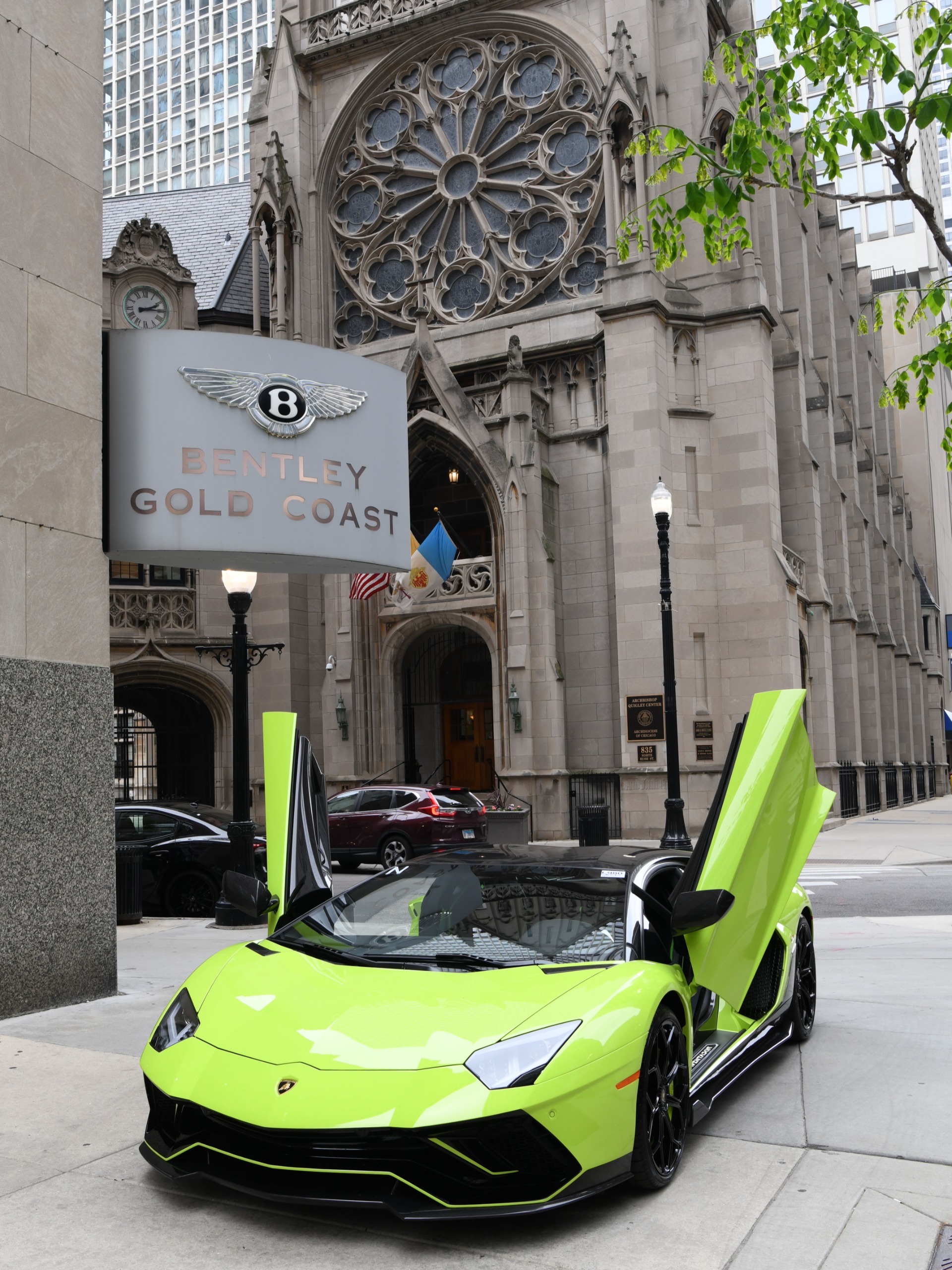 New 2022 Lamborghini Aventador LP 780 4 Ultimae For Sale Sold new-2022-lamborghini-aventador-lp-780-4-ultimae-for-sale-sold