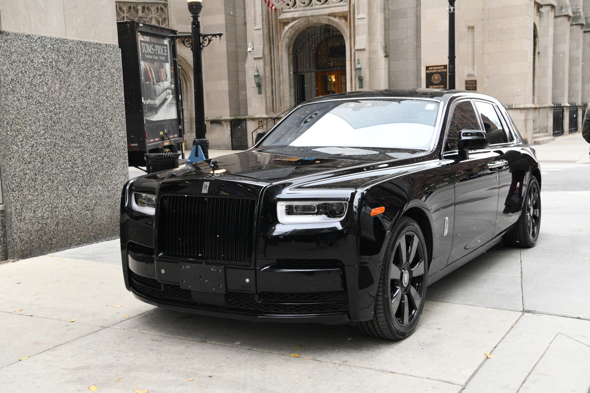 2023 RollsRoyce Phantom For Sale in Beverly Hills CA OGara Coach Beverly Hills #45 2023 RollsRoyce Phantom For Sale in Beverly Hills CA OGara Coach Beverly Hills