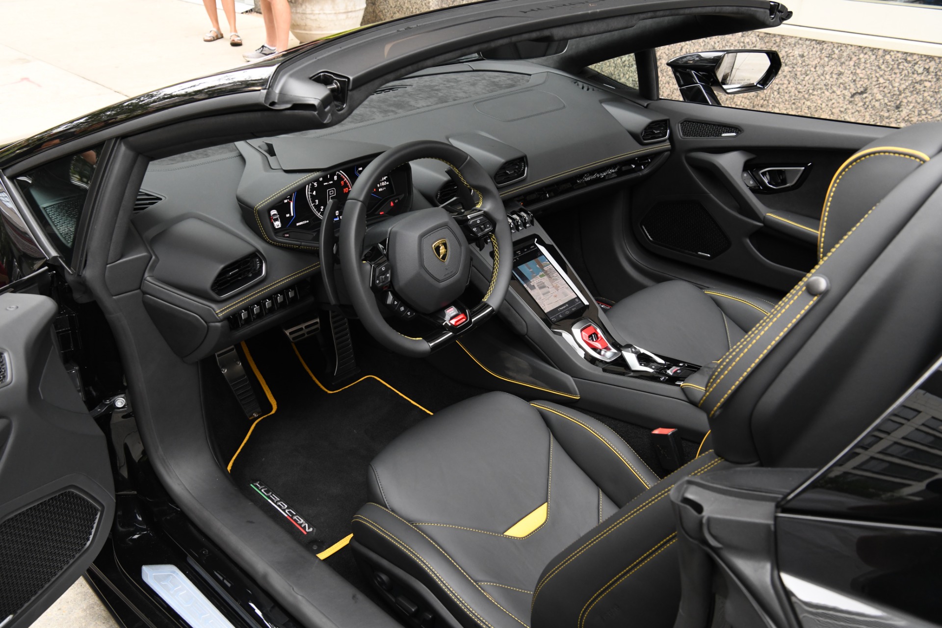 SUPER　VIRAGE 105 SC - BLACK / RBM2610 SUPER VIRAGE 105 SC - BLACK / RBM2610 SUPER VIRAGE 105 SC - BLACK