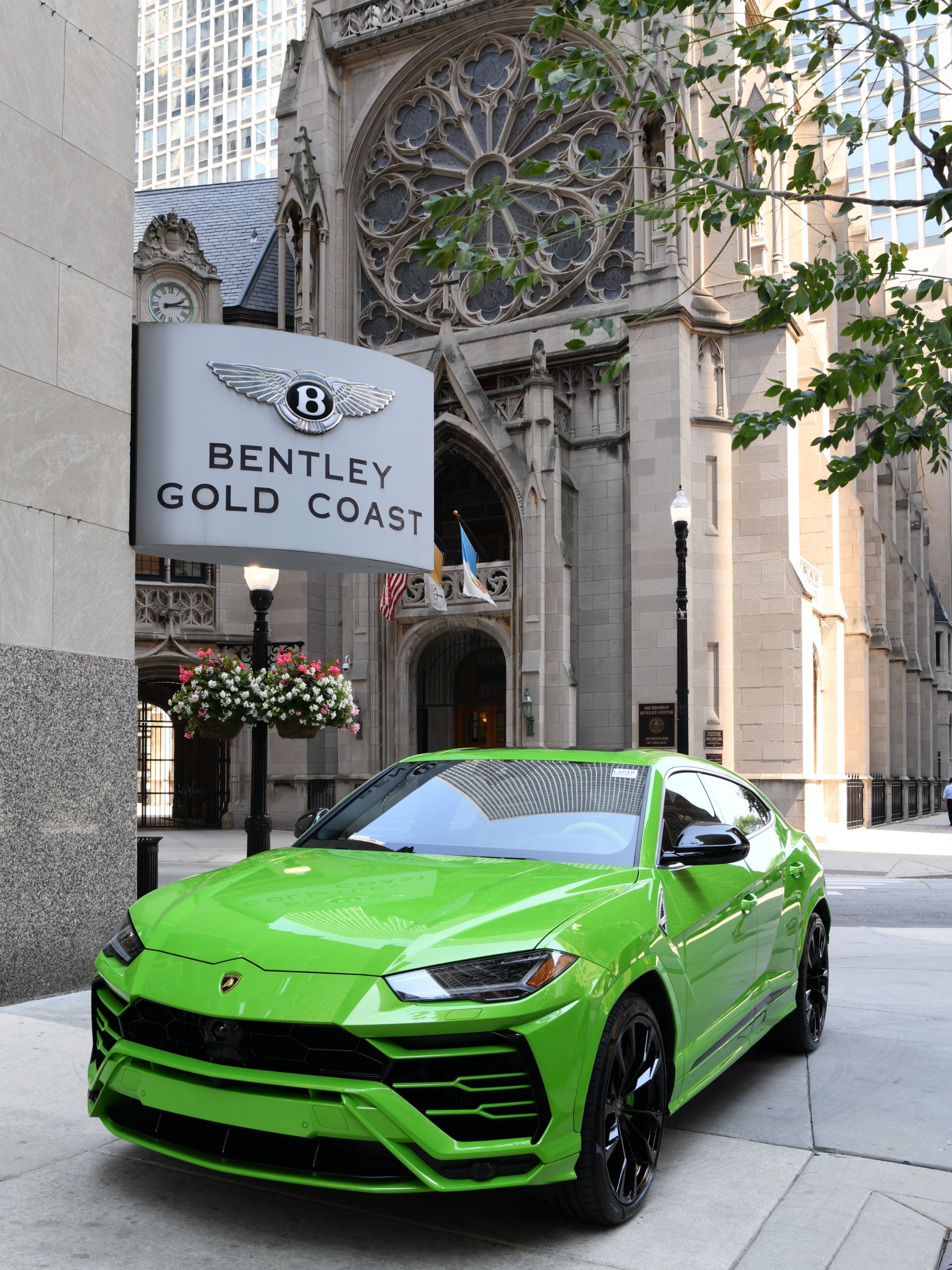 New 2022 lamborghini urus for sale sold lamborghini gold coast