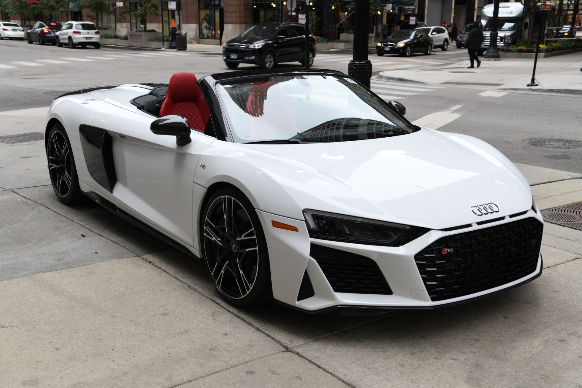 RIDEA　RD5  C88 71Hpg4BRaAL._UF1000,1000_QL80_.jpg