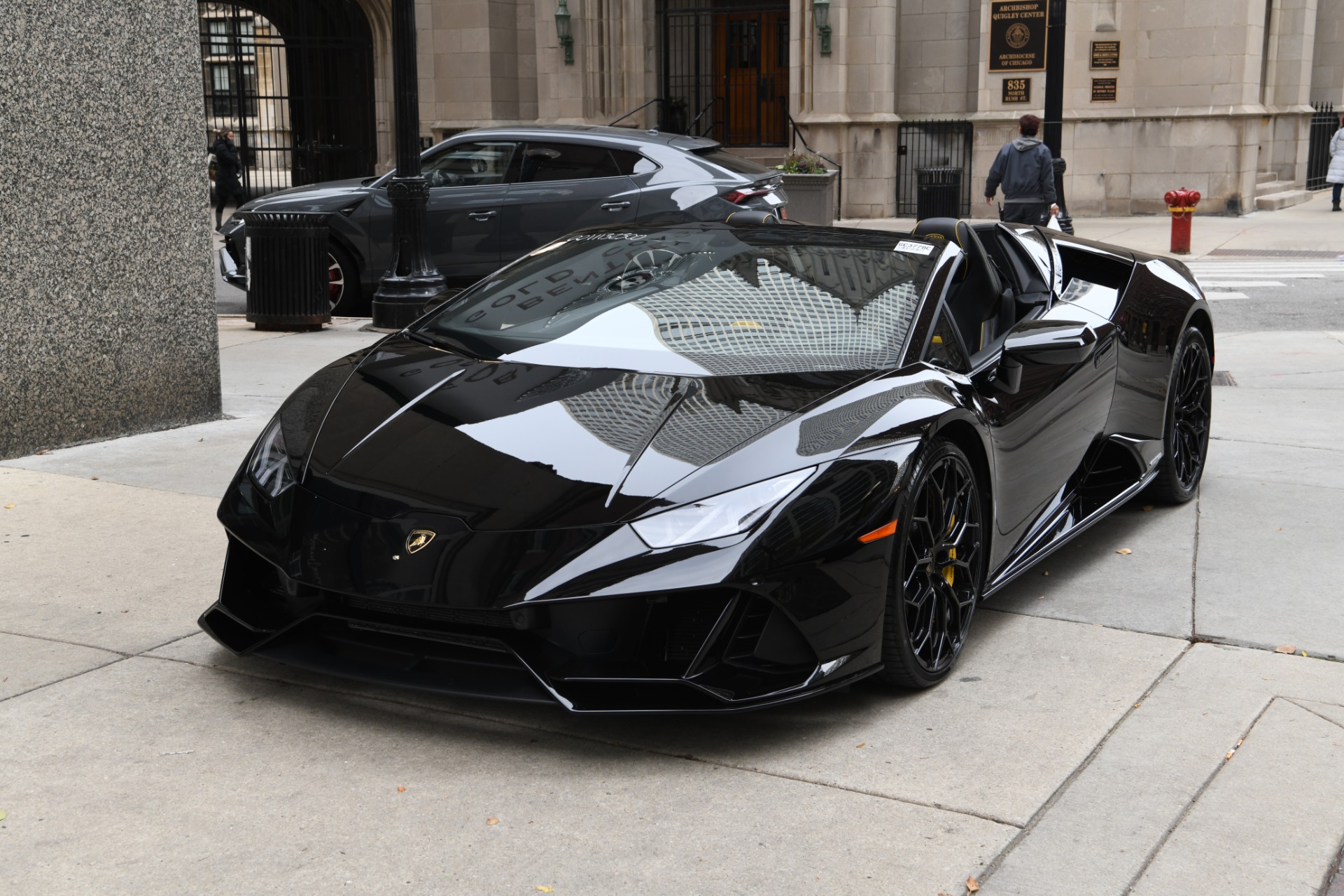 https://www.lamborghinigoldcoast.com/imagetag/10411/2/l/Used-2020-Lamborghini-Huracan-Spyder-LP-640-4-EVO-Spyder-1700941692.jpg