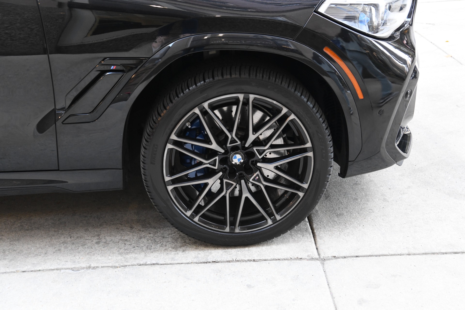 Used 2021 BMW X6 M For Sale (Sold) | Lamborghini Gold Coast Used 2021 BMW X6 M For Sale (Sold) | Lamborghini Gold Coast