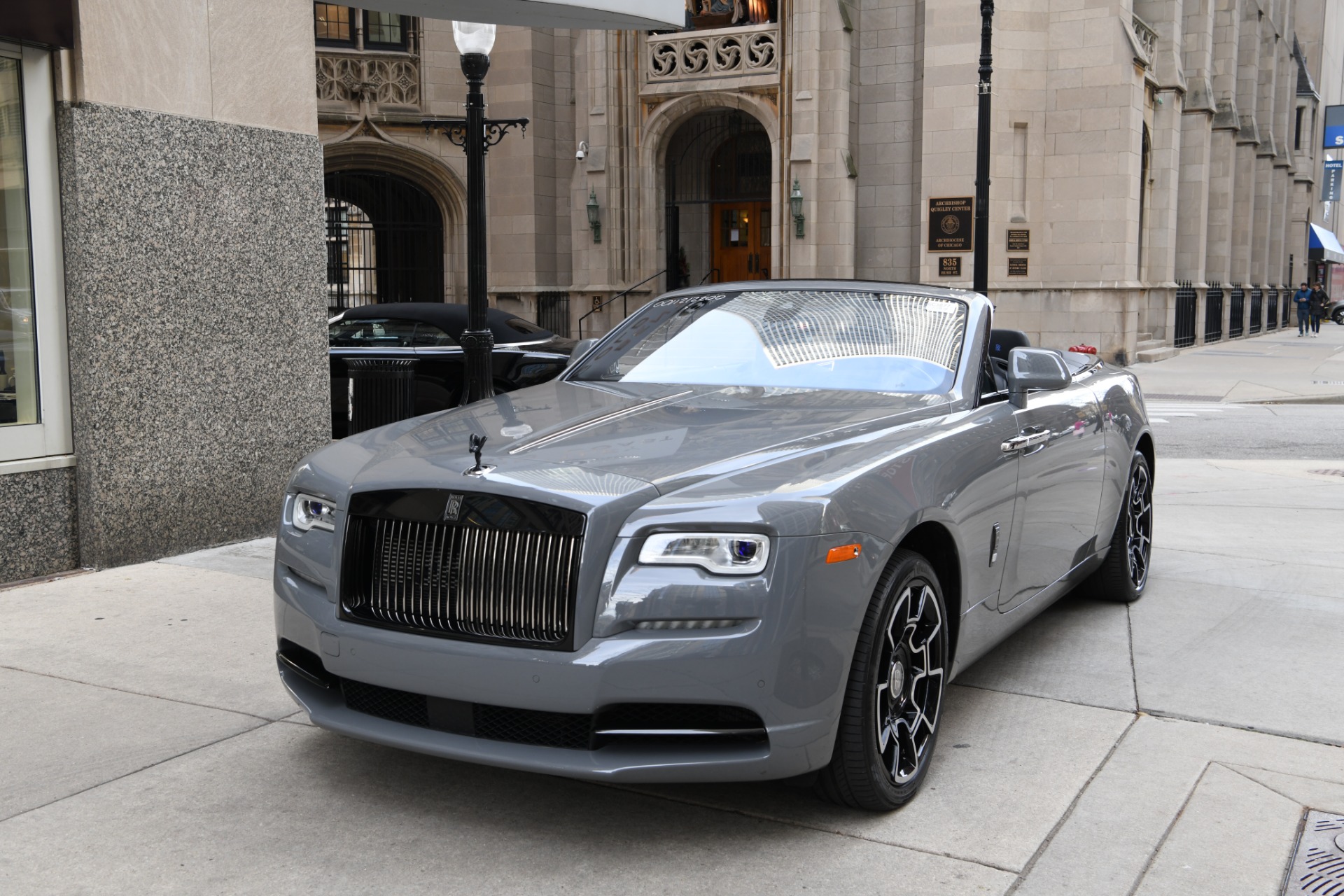 洋書 ROLLS ROYCE IN AMERICA image?src=Images/live/2011-05/