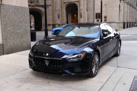 大好き 2023 Used Maserati (Sold Sale For Q4 Modena Ghibli ワンピース カードゲーム