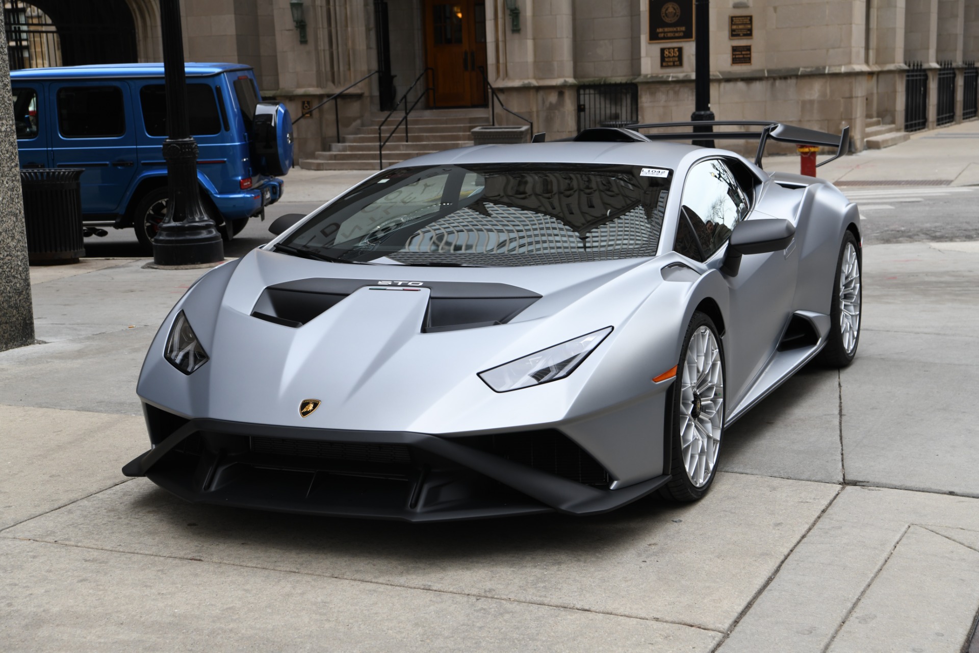 New-2023-Lamborghini-Huracan- New-2023-Lamborghini-Huracan-