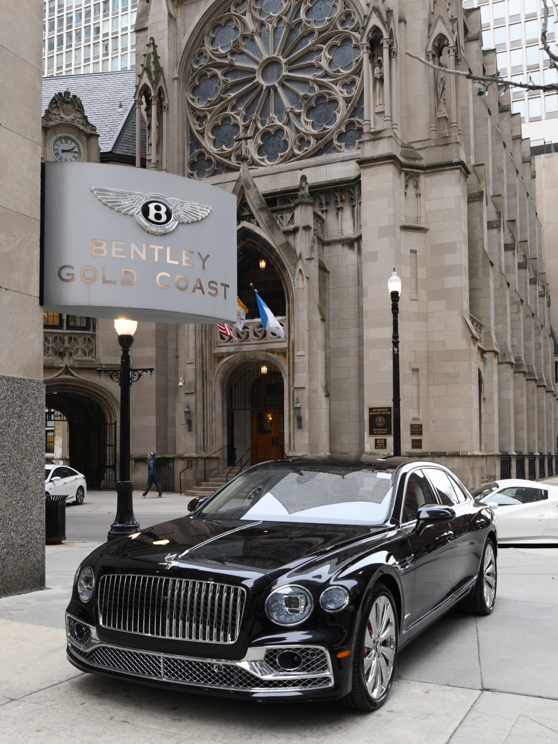 new-2023-bentley-flying-spur-azure-v8-for-sale-sold-lamborghini