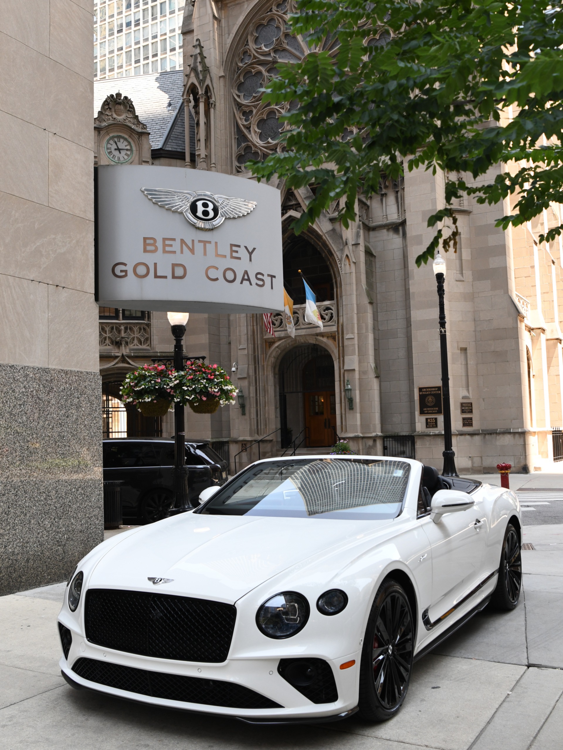 Used-2022-Bentley-Continental-