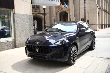 【値下しました】テールドシエル　ラ・フルール 2023 値下しました】テールドシエル ラ・フルール 2023 - メルカリ