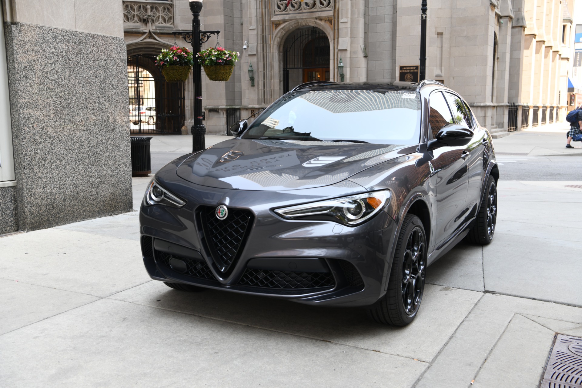 New-2023-Alfa-Romeo-Stelvio-