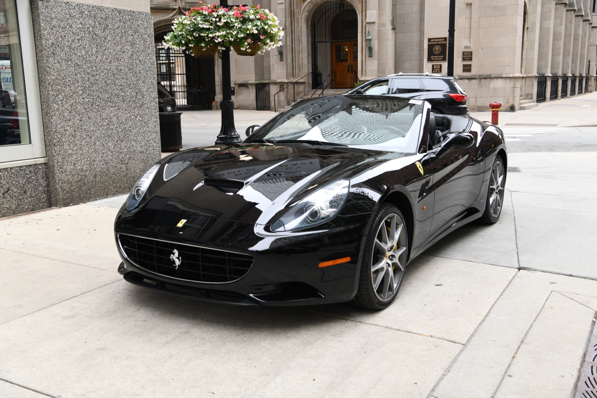 Used-2012-Ferrari-California-
