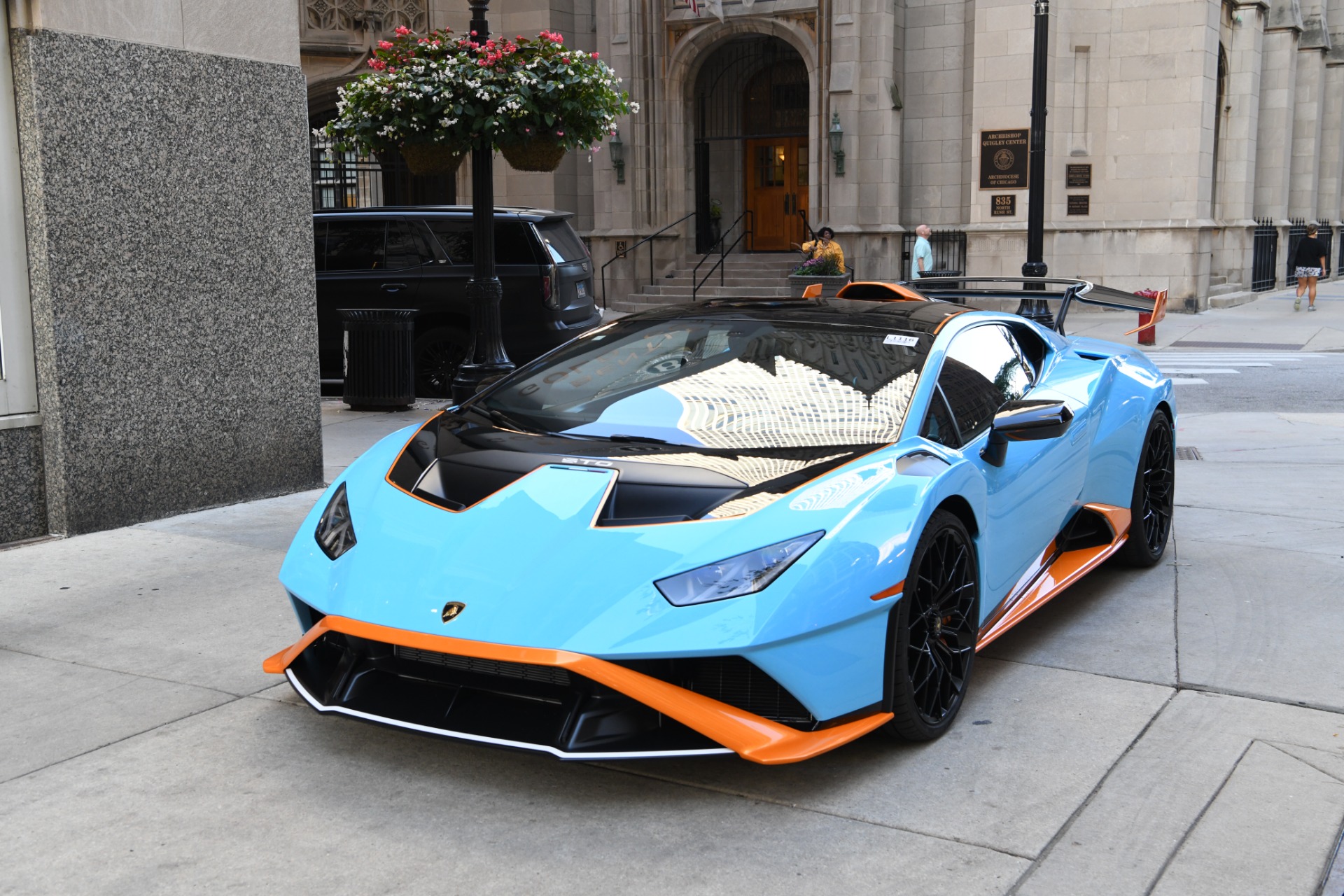 New-2023-Lamborghini-Huracan- New-2023-Lamborghini-Huracan-