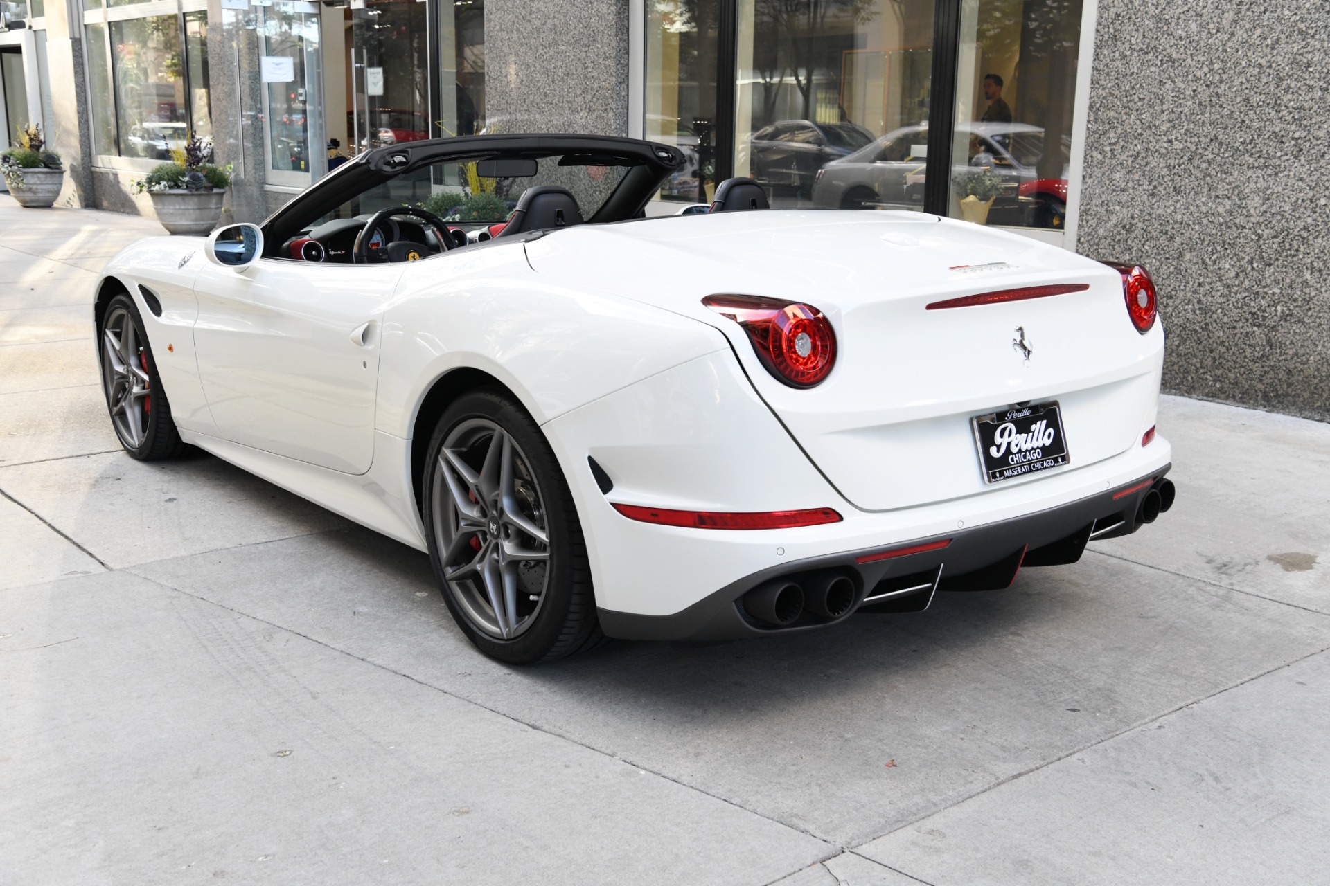 【未組立】Ferrari California T maxresdefault.jpg