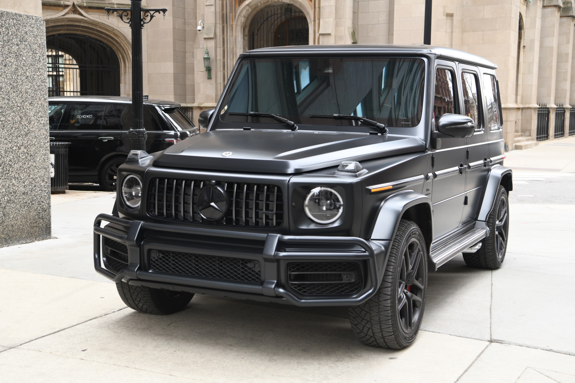 時計 AMG W463 W463 AMG G55 時計調整コーディング : justice_osakaのblog