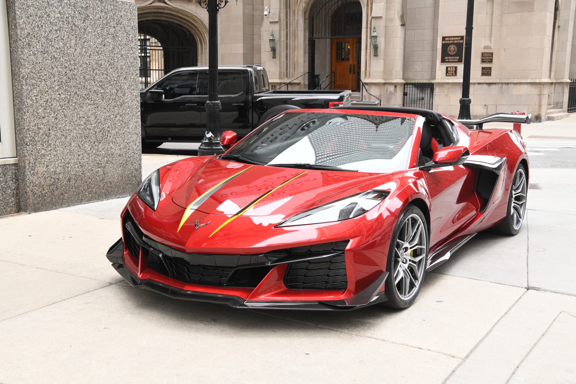 Used-2024-Chevrolet-Corvette-
