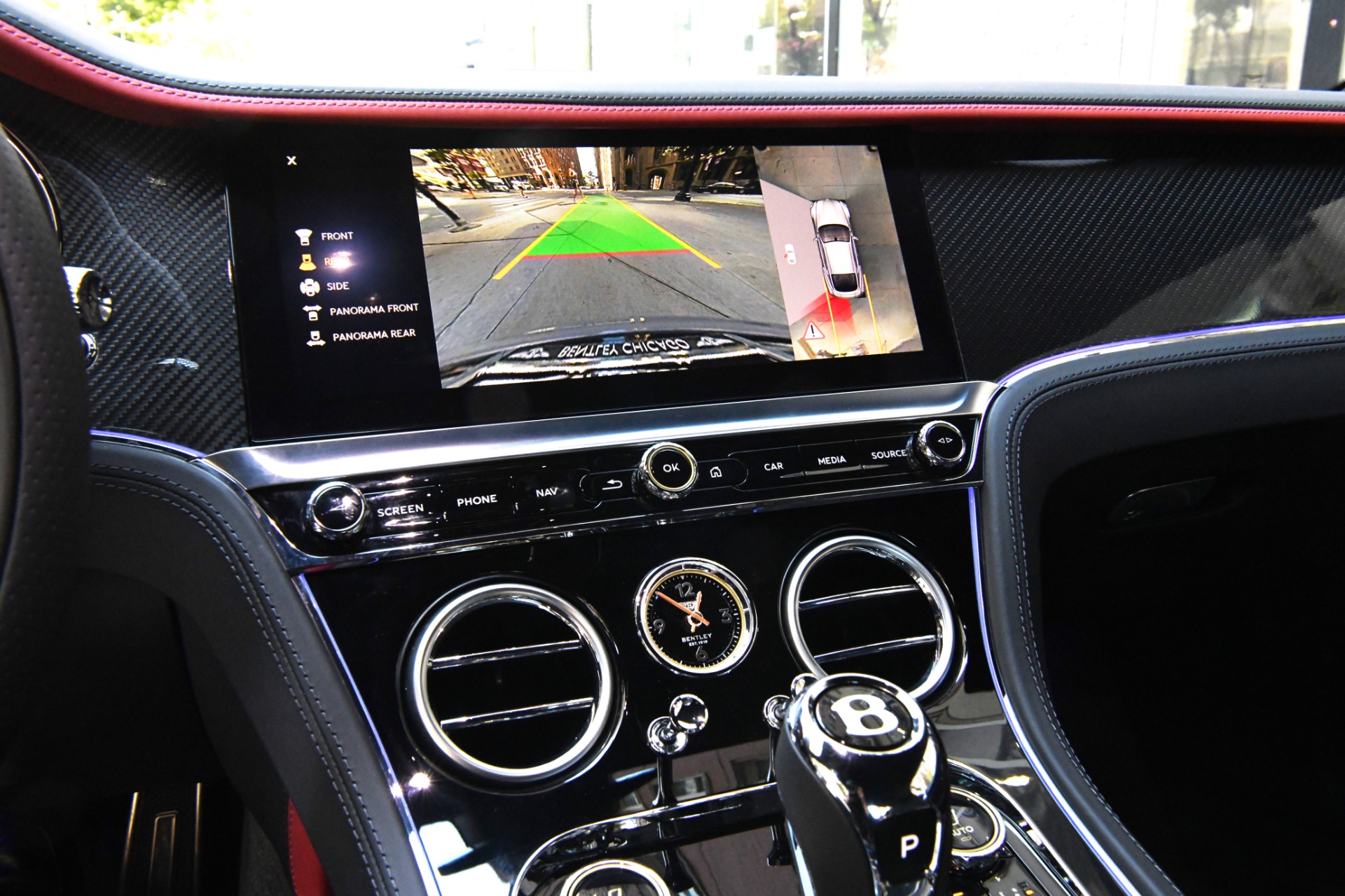 Used 2023 Bentley Continental gt GT Speed For Sale (Sold Used 2023 Bentley Continental gt GT Speed For Sale (Sold