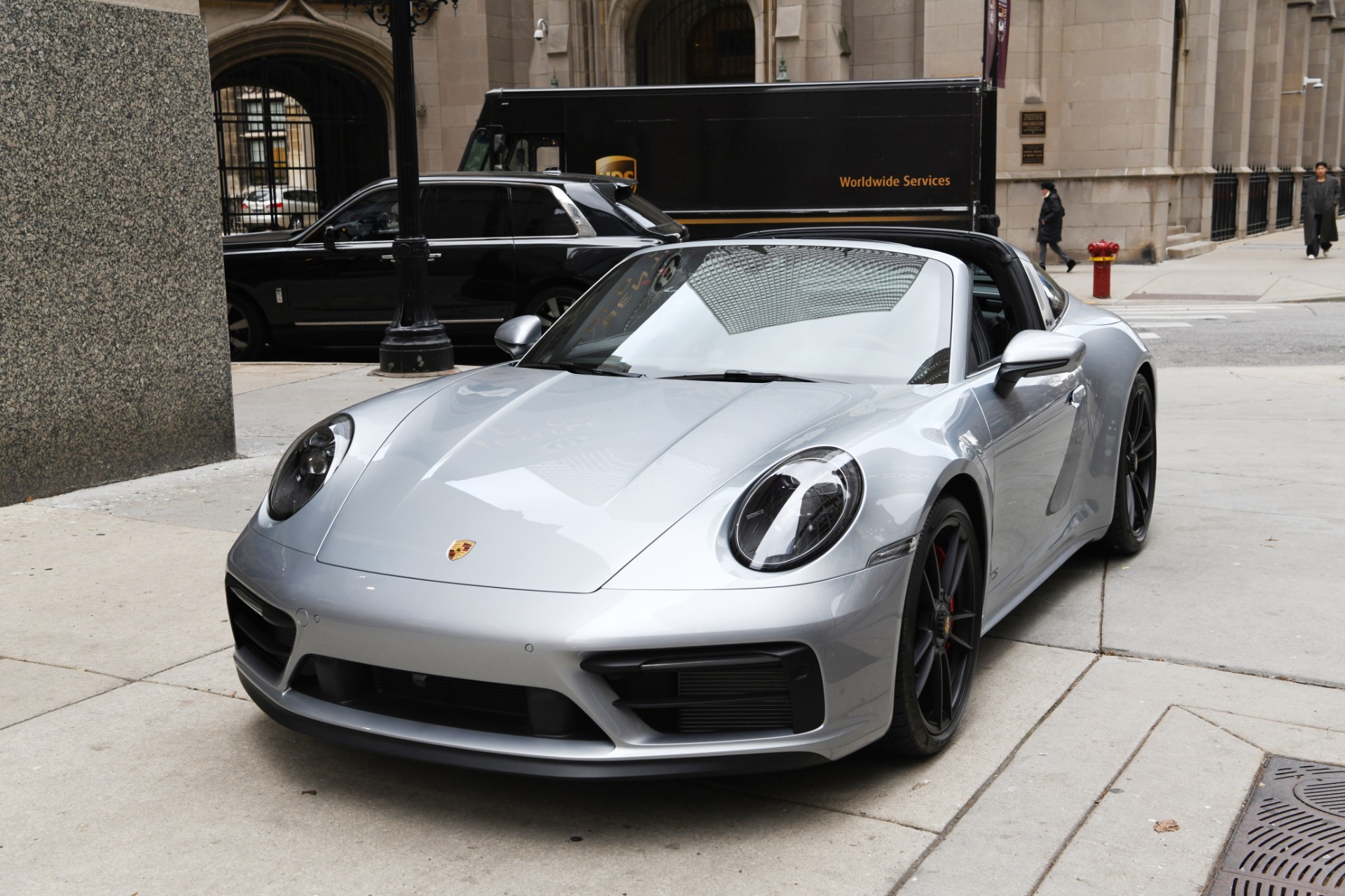 Used-2022-Porsche-911-Targa-4-