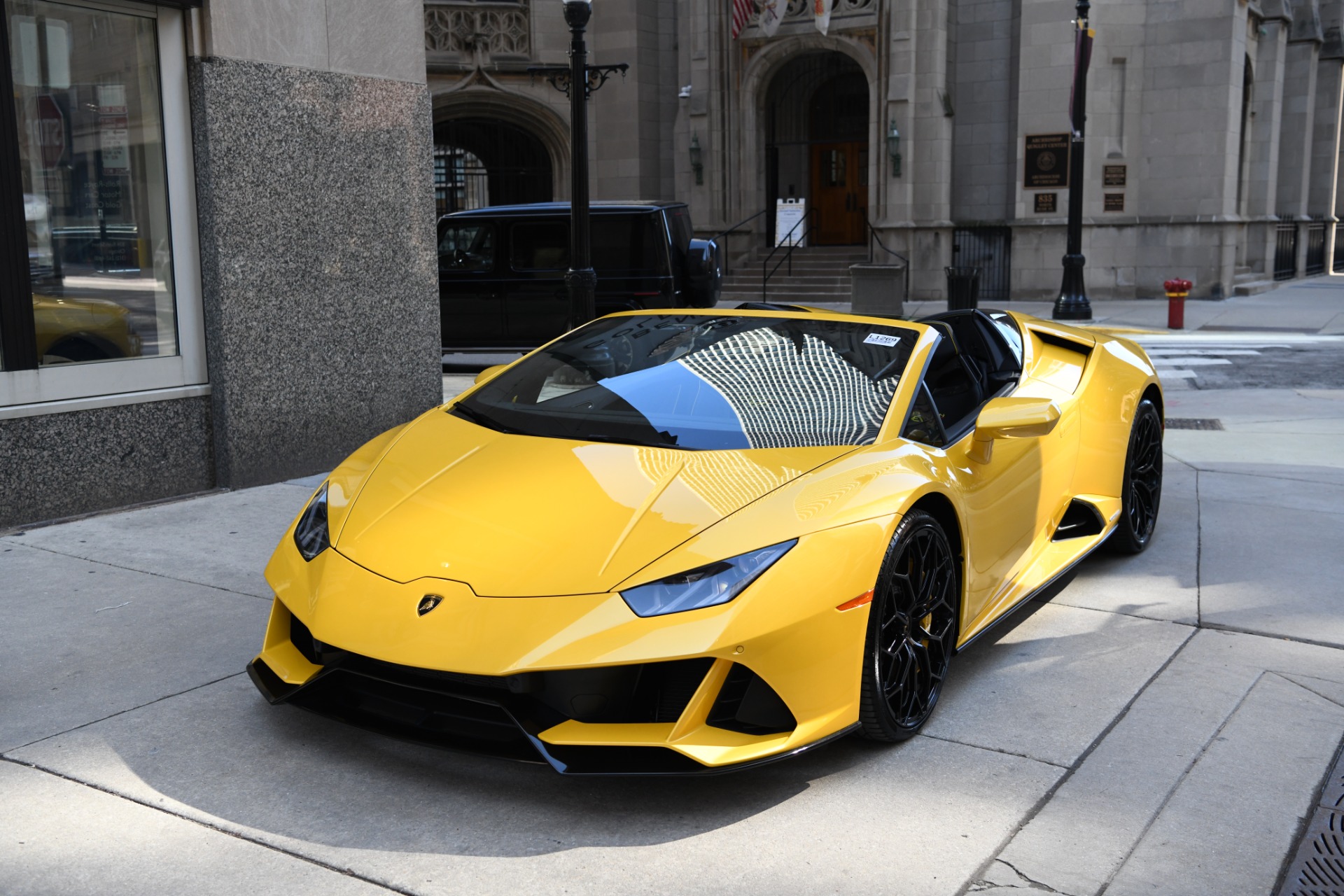 New-2024-Lamborghini-Huracan-