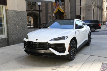 お見舞い Used price for (Call Sale For SE Urus Lamborghini 2025 ヨガ・ピラティス