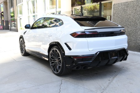 【18％OFF】 Used price for (Call Sale For SE Urus Lamborghini 2025 ヨガ・ピラティス