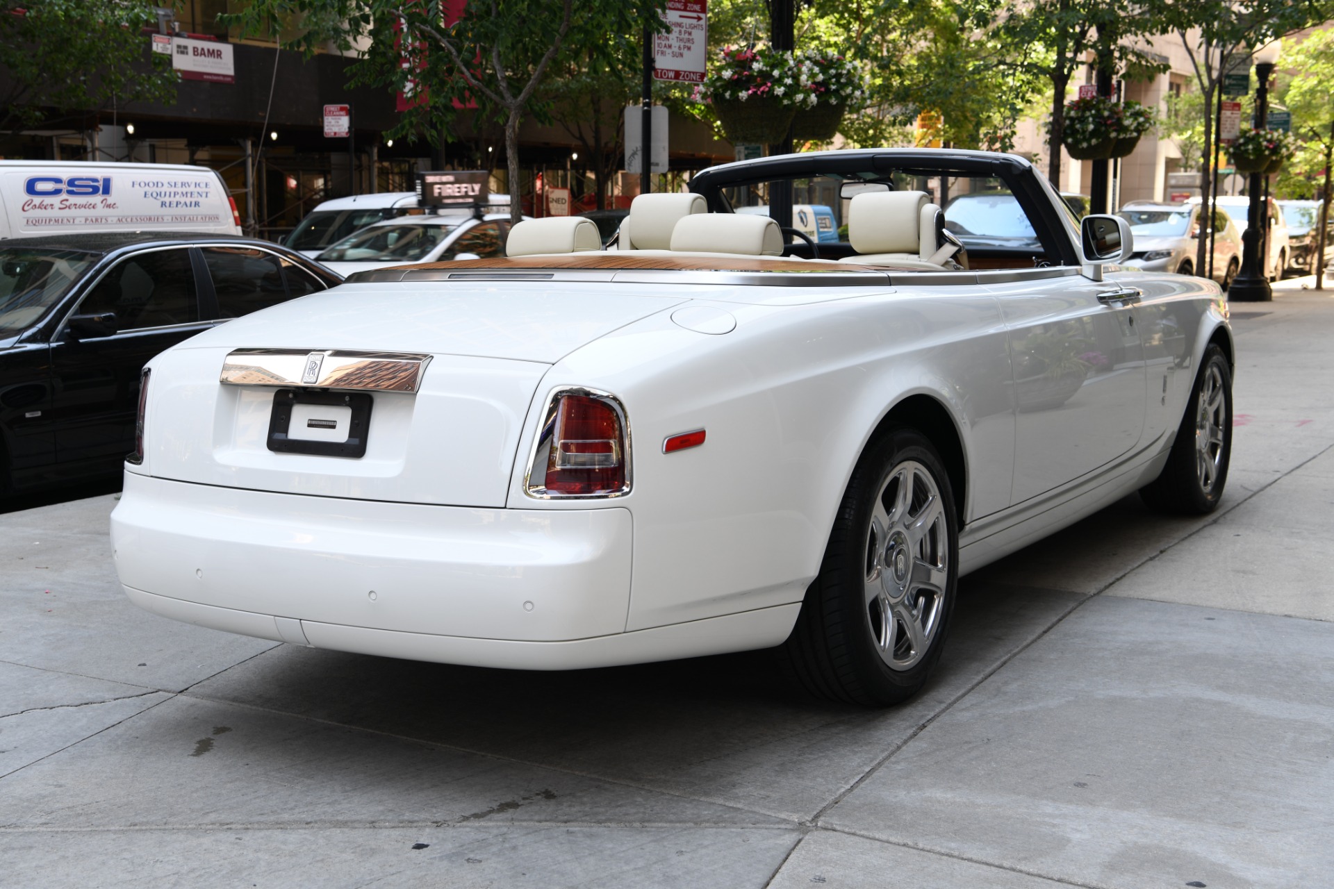 Chi tiết 66 rolls royce mechanics gold coast siêu đỉnh trieuson5 #44 Chi tiết 66 rolls royce mechanics gold coast siêu đỉnh trieuson5