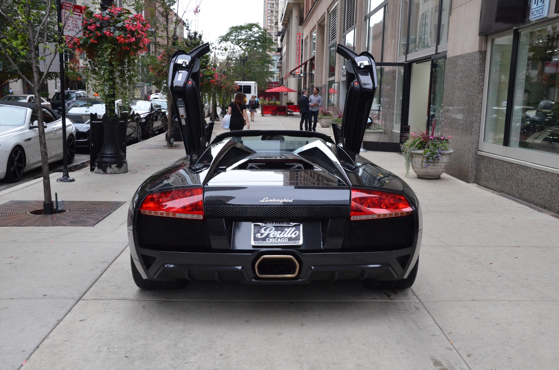 Used-2008-Lamborghini-