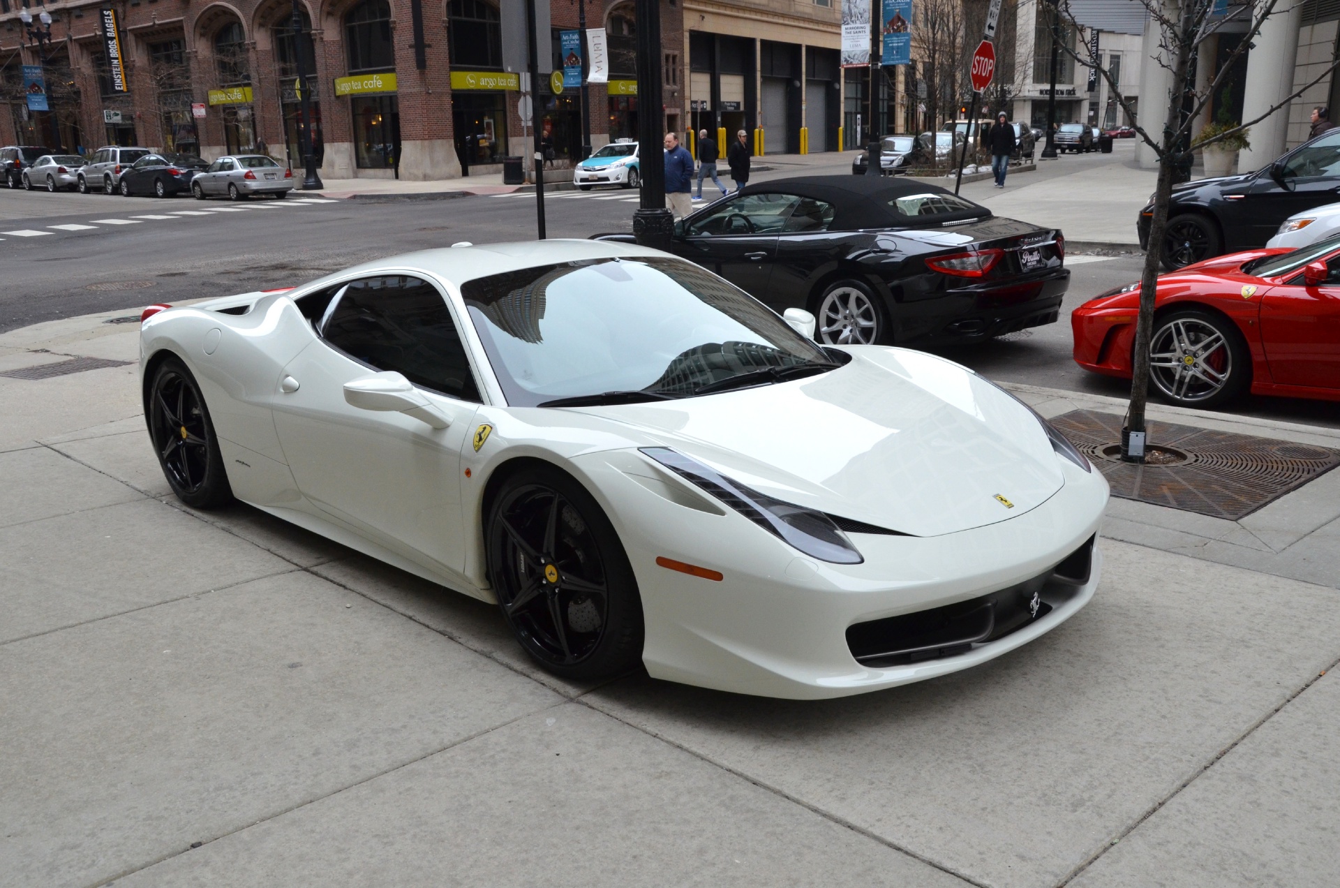 イタリア通過　リラ（68000） イタリア通過 リラ（68000） Yahoo!オークション -「200リラ